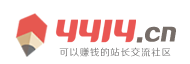 平度市娱乐网